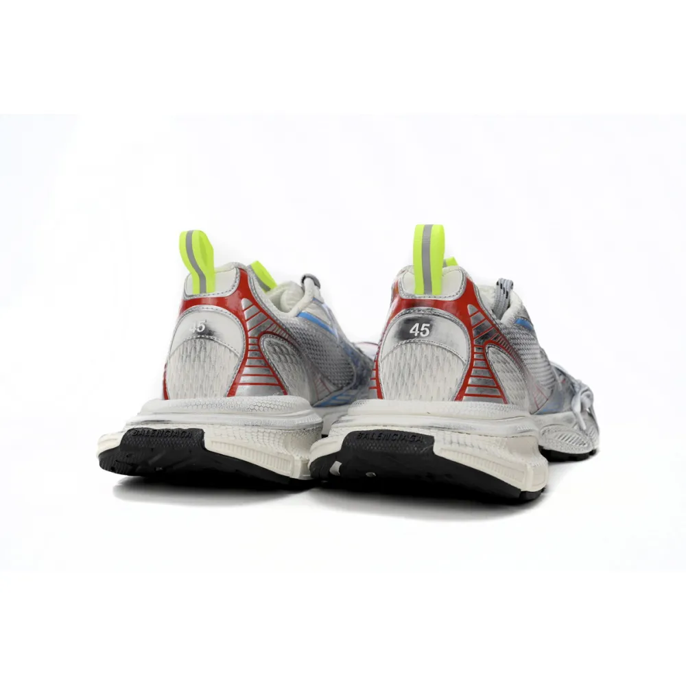 Replica Balenciaga Seven Colors,734734W3XL5 9645