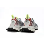 Replica Balenciaga Seven Colors,734734W3XL5 9645