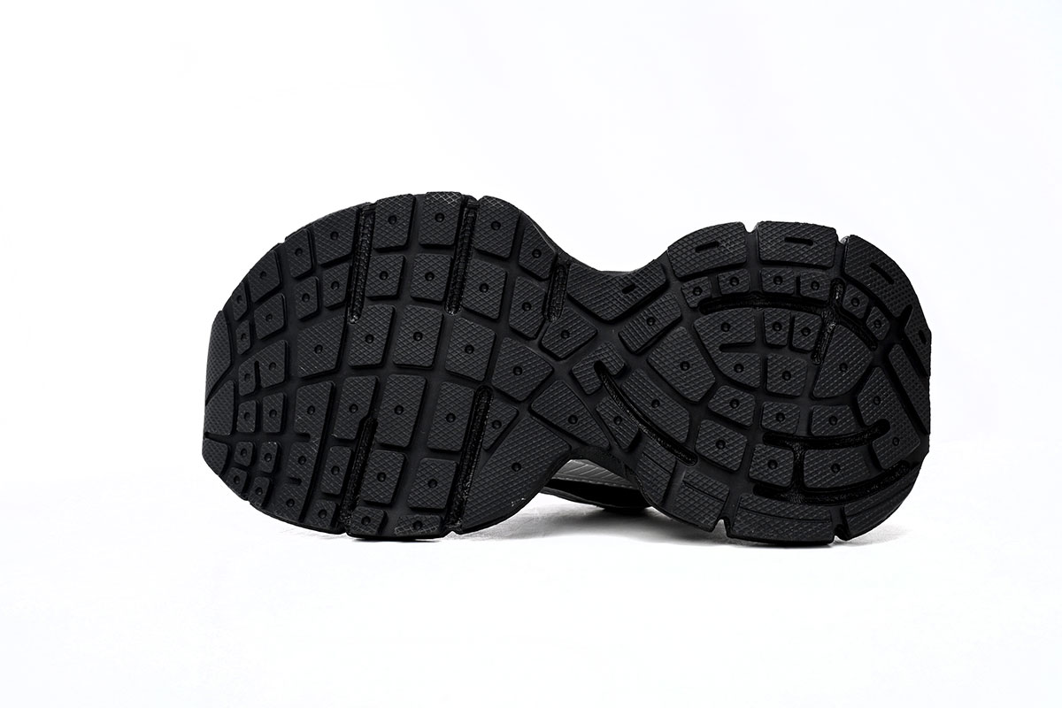 Replica Balenciaga Silver,734733 W2RB5 0218