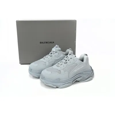 Replica Balenciaga Triple Moon Light,524039 W2FW1 4700 01