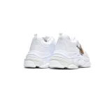 Replica Balenciaga Triple S Tiger Year Limit