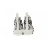 Replica Replica Dior B23 High Top Logo Oblique,3SH118YJP_H069 / 3SH118YJPT00480H069