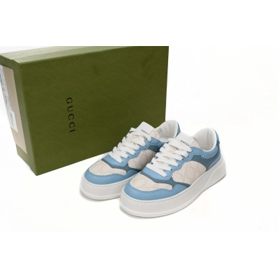 Replica GUCCI Chunky B Wa Thet,705211 OPGB0 4941 01