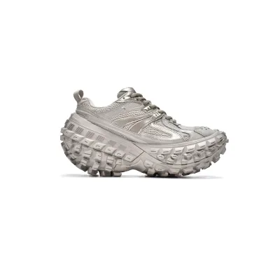 Replica Balenciaga Defender Beige,685611 W2RA6 9700 02