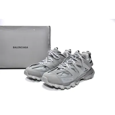 PKGoden Balenciaga Tess S. Grey,542023 W2LA1 3253 01