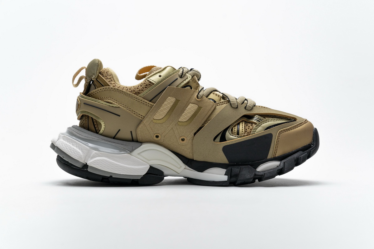 PKGoden Balenciaga Tess S.Gold,542436 W1GB7 2015