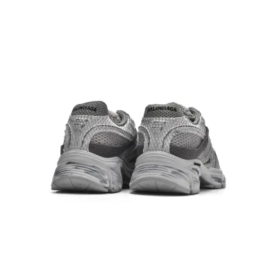 Replica Balenciaga Phantom Sneaker Grey,679339 W2E91 1715 02