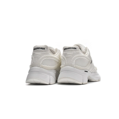 Replica Balenciaga Phantom Sneaker White,679339 W2E92 9000 02