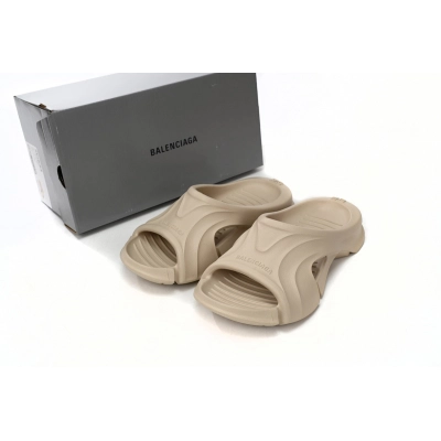 Replica BALENCIAGA Bei Ge,653874W3CE29300 01