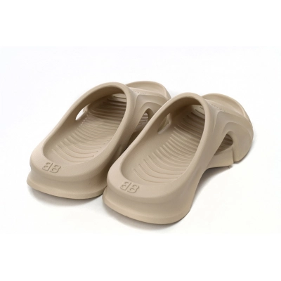 Replica BALENCIAGA Bei Ge,653874W3CE29300 02