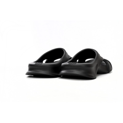 Replica BALENCIAGA Black,653873W3CE21000 02