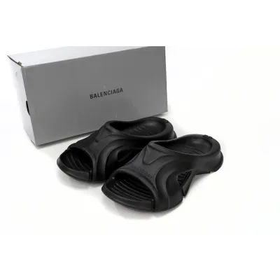 Replica BALENCIAGA Black,653873W3CE21000 01