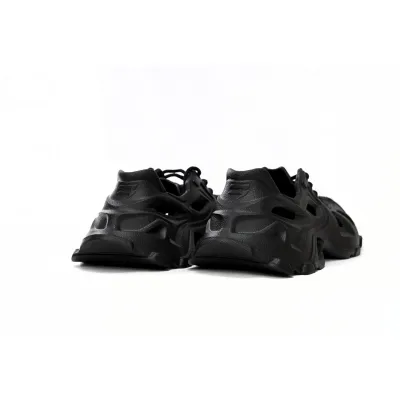 Replica BALENCIAGA Black,702421W3CES1000 02