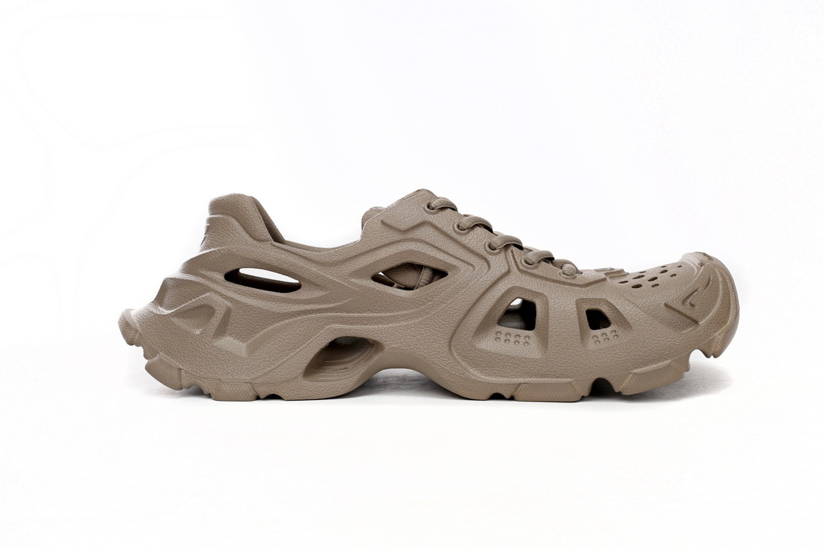 Replica BALENCIAGA Brown,735249 W3CES 2000