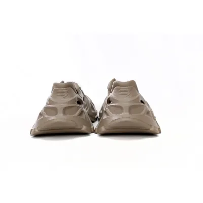 Replica BALENCIAGA Brown,735249 W3CES 2000 02