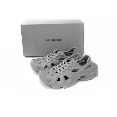 Replica BALENCIAGA Grey,735249 W3CES 1200 01