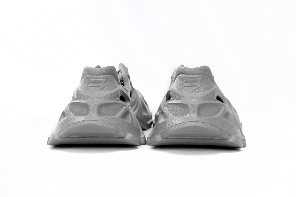 Replica BALENCIAGA Grey,735249 W3CES 1200