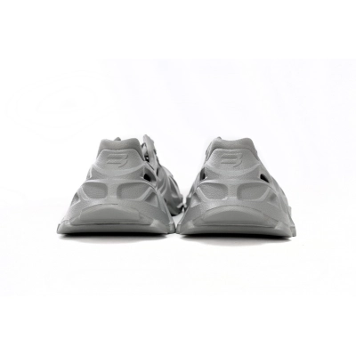 Replica BALENCIAGA Grey,735249 W3CES 1200 02