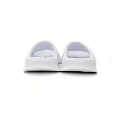 Replica BALENCIAGA White,653874 W3CE2 9000 02
