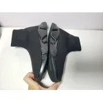 Replica Balenciaga Speed Runner Black