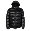Moncler Maya Short Down Jacket