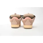 LANVIN Pink，FM-SKRK11-DRAG-A2051