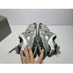 Replica Balenciaga Tess S.Grey With Light,555032 W1GB7 1214