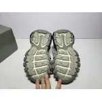 Replica Balenciaga Tess S.Grey With Light,555032 W1GB7 1214