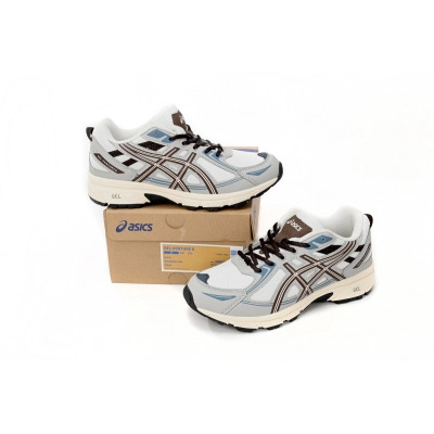 Replica  ASICS Gel-venture Coffee,1011B550-100 02