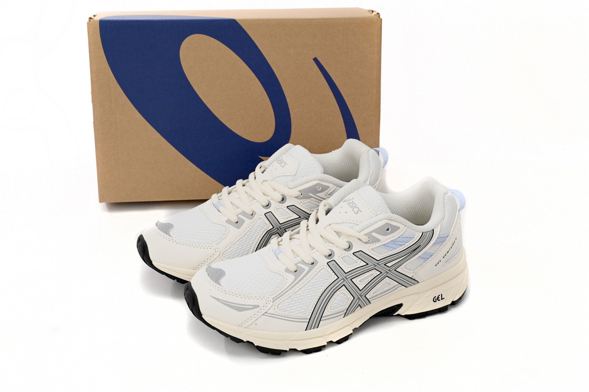 Replica  ASICS Gel-venture Miyue Color,1012B359-101
