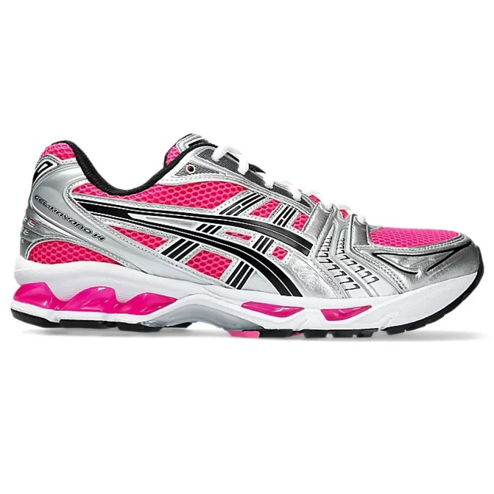 Replica ASICS Gel-Kayano 14 Pink Glo, 1201A019-700