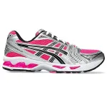 Replica ASICS Gel-Kayano 14 Pink Glo, 1201A019-700
