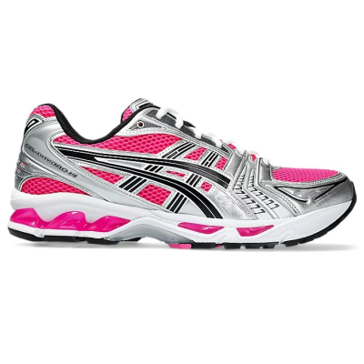 Replica ASICS Gel-Kayano 14 Pink Glo, 1201A019-700 01