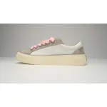 Replica Dior B33 Sneaker Grey White Oblique Jacquard, 3SN303ZWN_H858