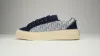 Replica Dior B33 Sneaker Navy Blue Oblique Jacquard, 3SN303ZWN_H559