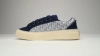 Replica Dior B33 Sneaker Navy Blue Oblique Jacquard, 3SN303ZWN_H559