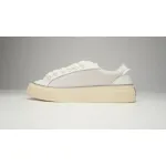 Replica Dior B33 Sneaker White Smooth Calfskin Oblique Jacquard, 3SN303ZYS_H068