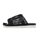 Replica Dior Alpha Sandal Oblique，3SA081YXV_H961