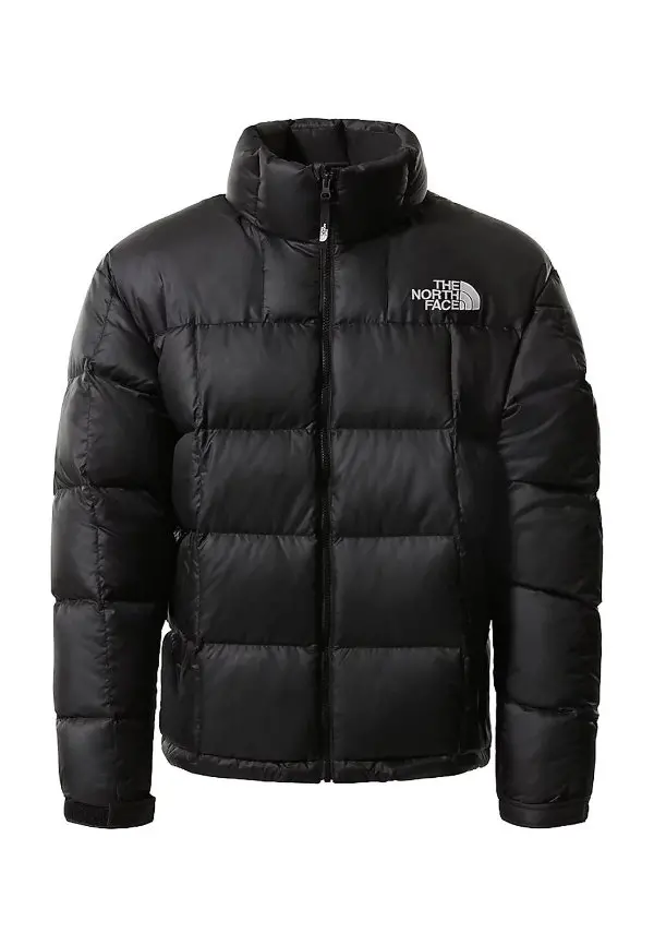 The North Face Nuptse