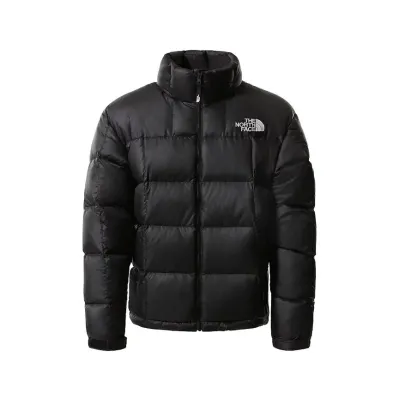 The North Face Nuptse 01