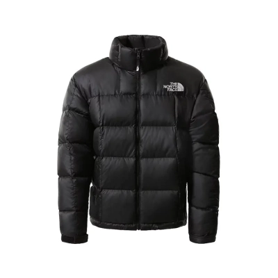 The North Face Nuptse 01