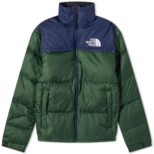 The North Face Nuptse
