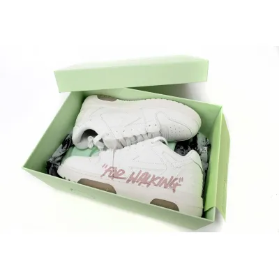 Replica OFF-WHITE Out Of Office Whiting OWIA259S 22LEA00 50130 02
