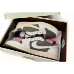 Replica Air Jordan 1 Low OG Travis Scott, DM7866-162