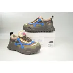 Replica OFF-WHITE Out Of Coffee OMIA139R 21FAB00 10945