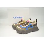 Replica OFF-WHITE Out Of Coffee OMIA139R 21FAB00 10945
