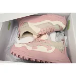 Replica OFF-WHITE Out Of Pink OMIA139F 22FAB00 16130