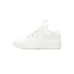 Perfectkicks LANVIN White All White