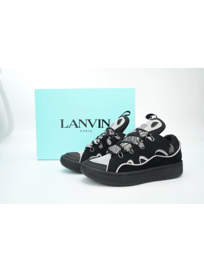 PKGoden LANVIN White Black 02