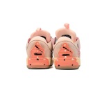 PK LANVIN White Maiden Fans